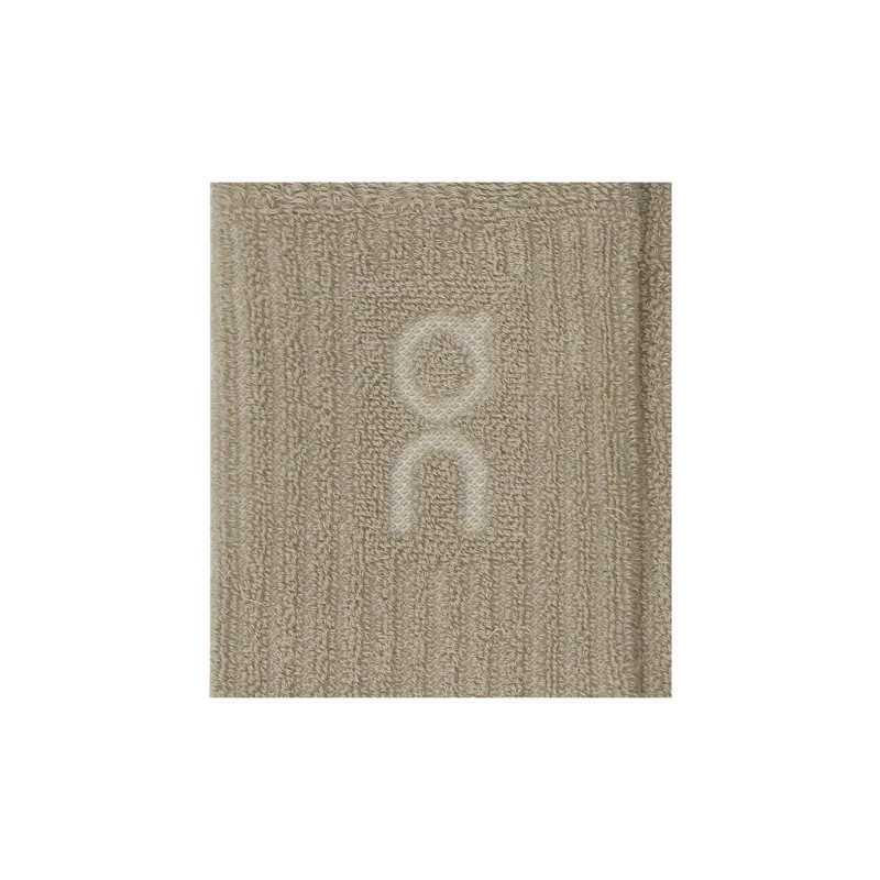 On Knee High Socks Unisex 1 Pack Desert-3