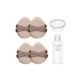 Coffee (6-Piece Set)