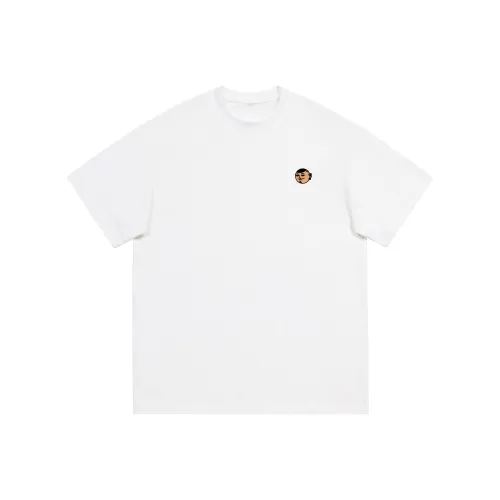 NEXTOUR T Shirts Unisex