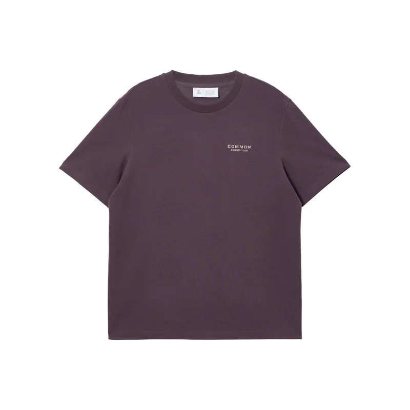 JACK&JONES T Shirts Men-6