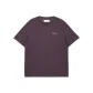 E16 Berry Purple