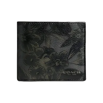 COACH 3 IN 1 Wallet Wallets