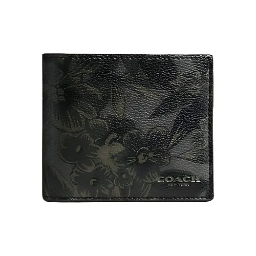 Handtasche COACH Cc Sig Lora 30 B4NQ4 B4 Ten Rust