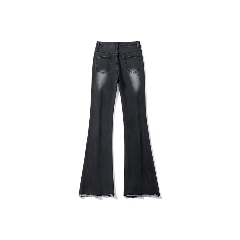 MJB Jeans Women's-8