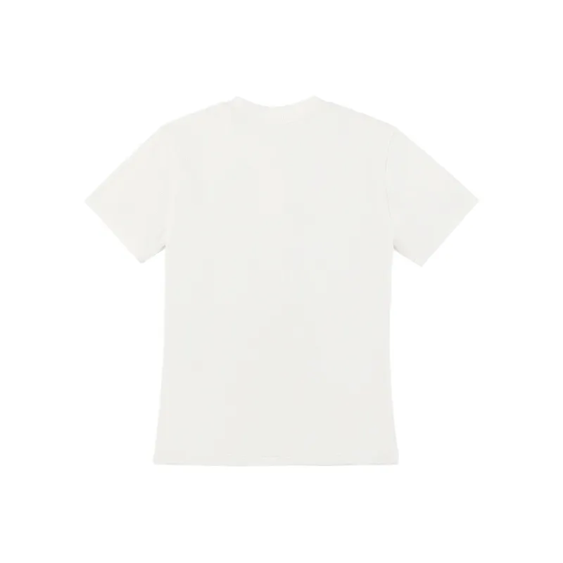 LADY IDEAL T Shirts Women's-1