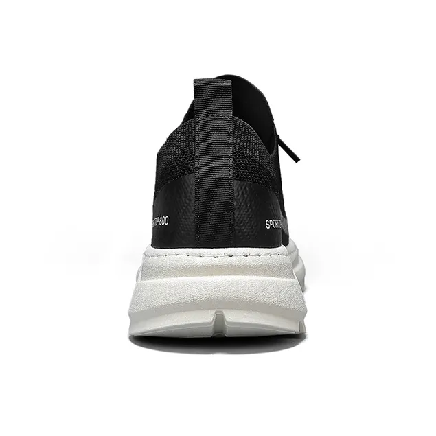 PLAY COBBLER Low Top Casual Shoes Men's-7