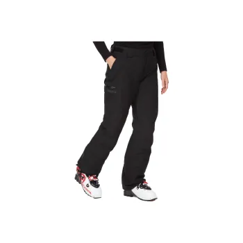 Marmot Women's GORE TEX® Lightray Pants Casual Pants Women's