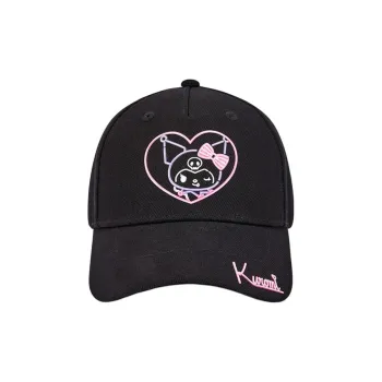 BALABALA Polyester Baseball Caps Kids'