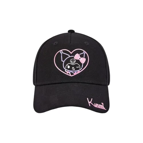BALABALA Polyester Baseball Caps Kids'