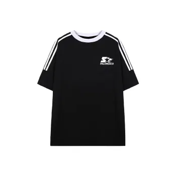 PAL ONGACO T Shirts Unisex