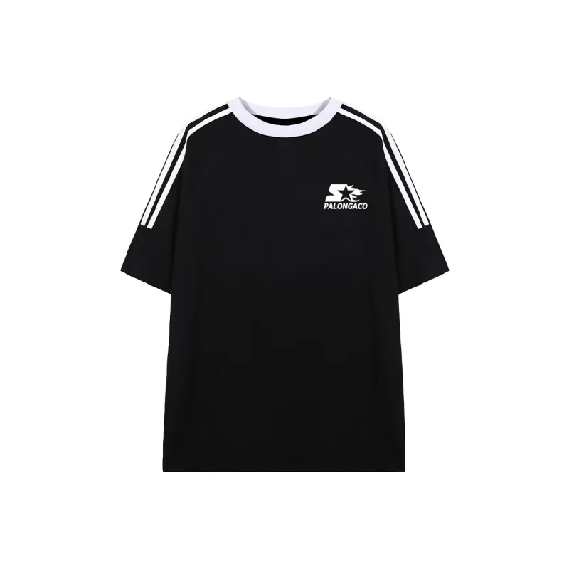 PAL ONGACO T Shirts Unisex-0