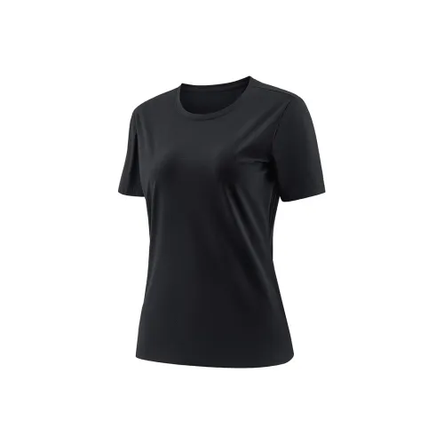 ZHIO T Shirts Women's