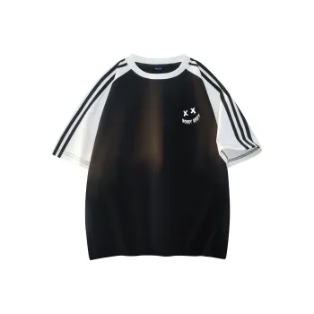 BOBBY ABLEY T Shirts Unisex