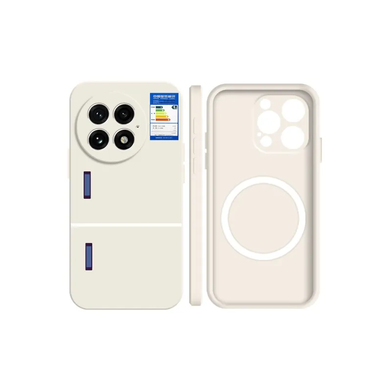 BAOCHENG Phone Cases-3