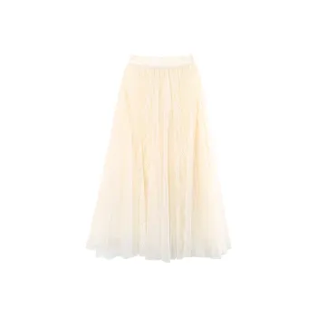A Paradise For Awakening Casual Short Skirts Women's