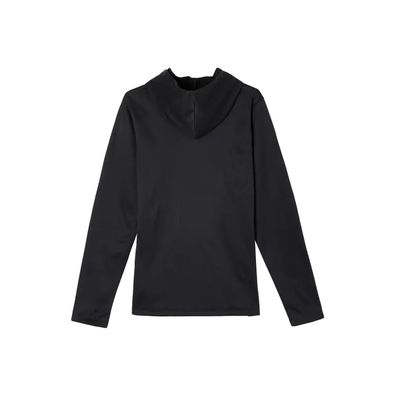 GYMSHARK Sweatshirt Men's Black-1