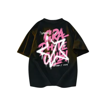 7 SEVFUN T Shirts Unisex