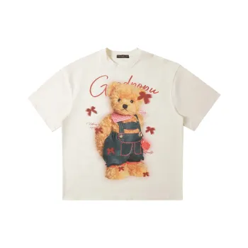 Vine Color T Shirts Women's
