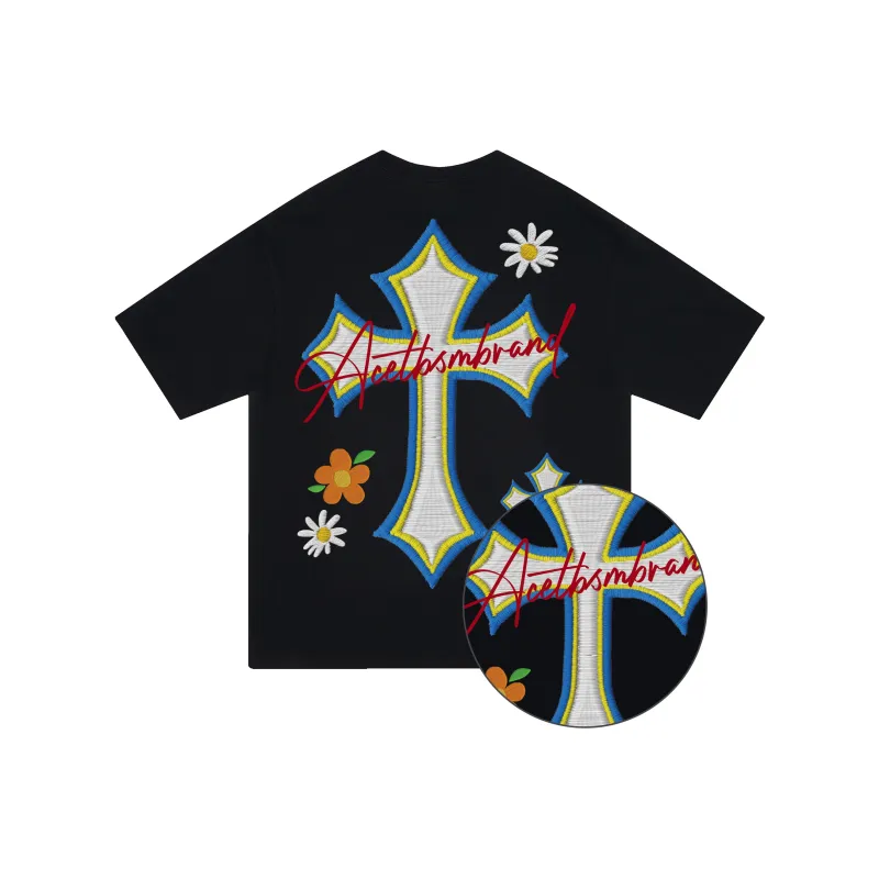 TBSM T Shirts Unisex-0