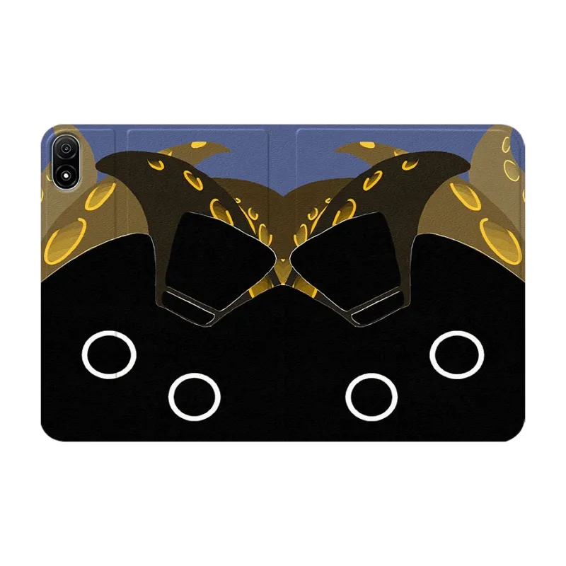 Baochengbao Tablet Protective Cases-19