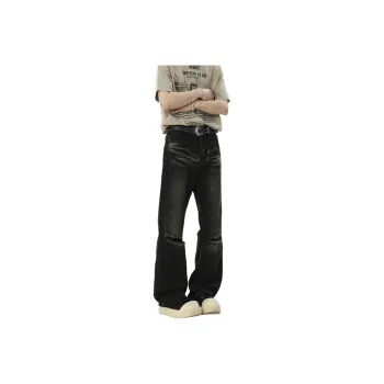 CLOR Jeans Unisex