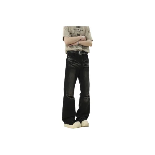 Coach Sneakers Stylish Skateboarding Shoes