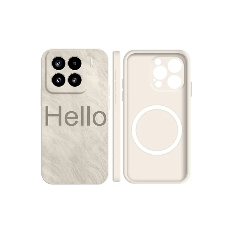 BAOCHENG Phone Cases-15