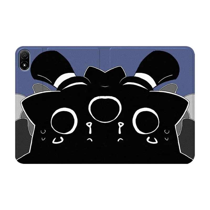 Baochengbao Tablet Protective Cases-19