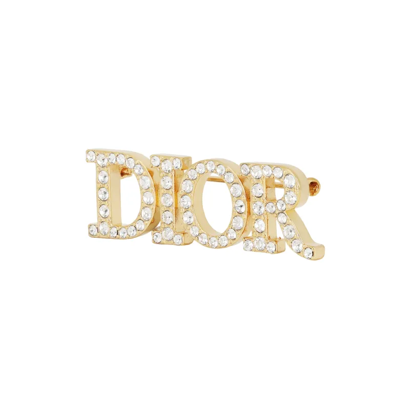 DIOR Brooches Women's-1