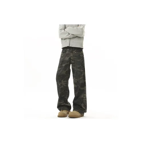 Sell on Cheap Ediconnect Jordan Outlet Army Green
