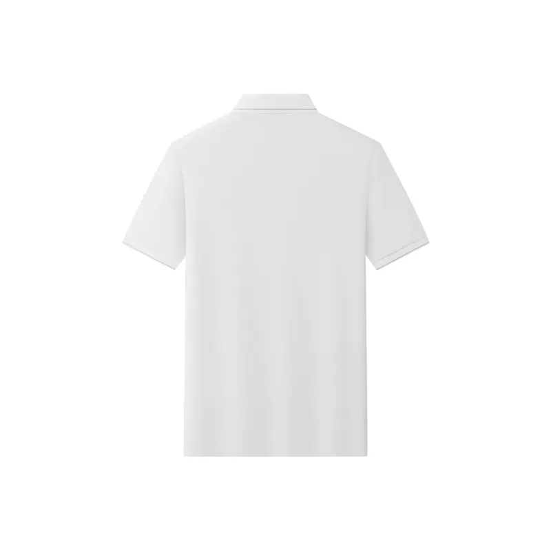 SUNDANCE Polo Shirts Men-9