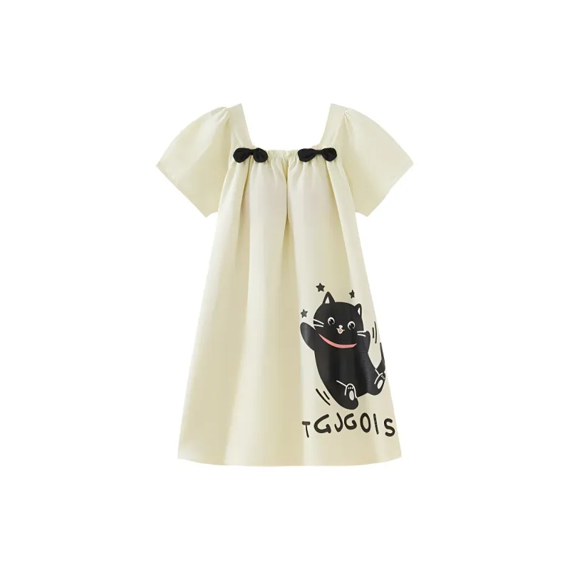 Ta Yan Women's Nightgowns-0