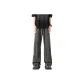 Dark Gray[Stud Version]