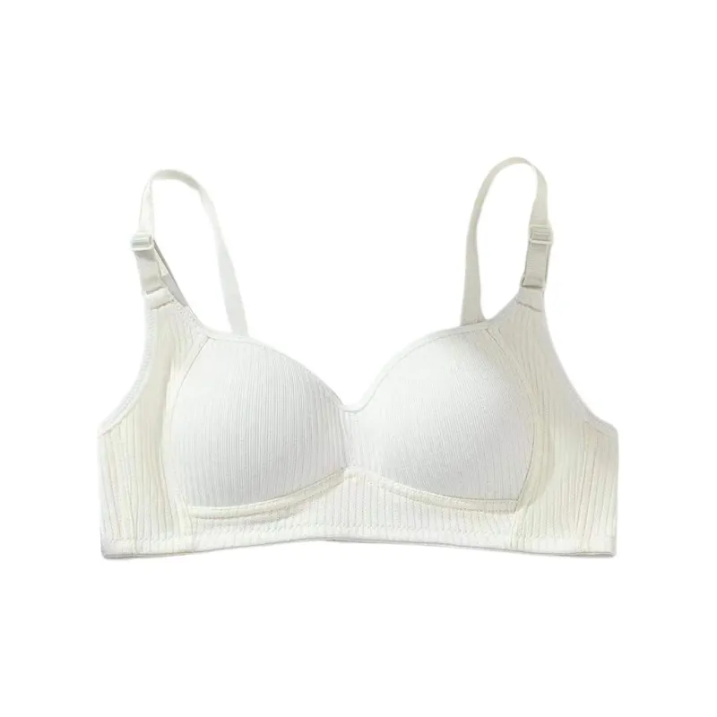 GOSO Women's Bras-0