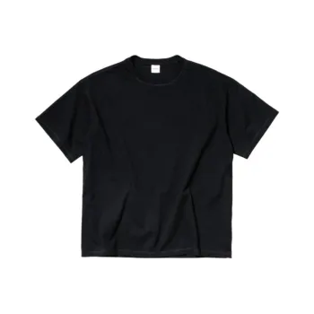 COUNTRY MOMENT T Shirts Unisex