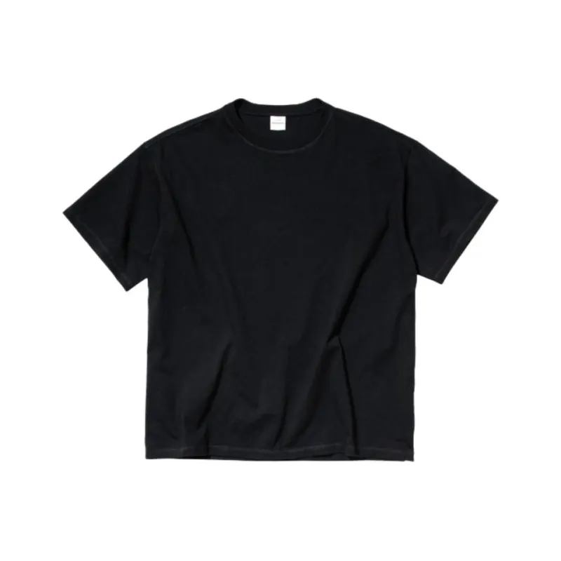 COUNTRY MOMENT T Shirts Unisex-0
