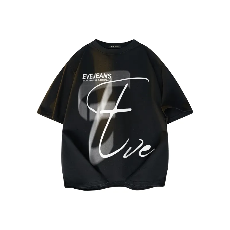 Yiwen T Shirts Unisex-0