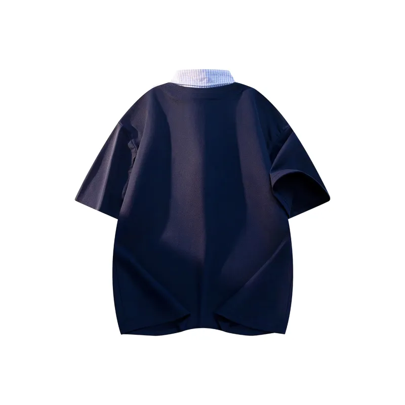 PAL ONGACO Polo Shirts Unisex-6