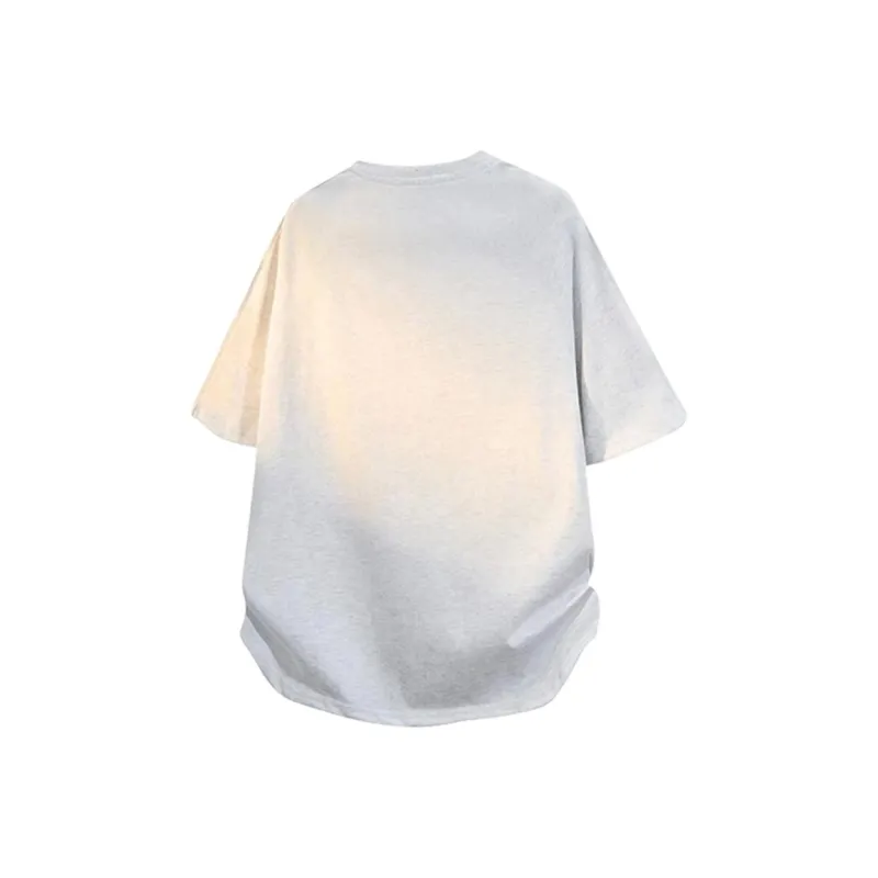 ADOONGA T Shirts Unisex-1