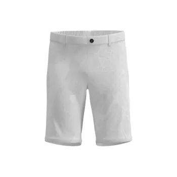 TAYLORMADE Casual Shorts Men