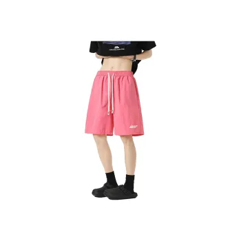 SCHEPPERHEYN Casual Shorts Unisex