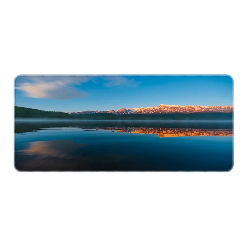 Directions Mouse Pads-9