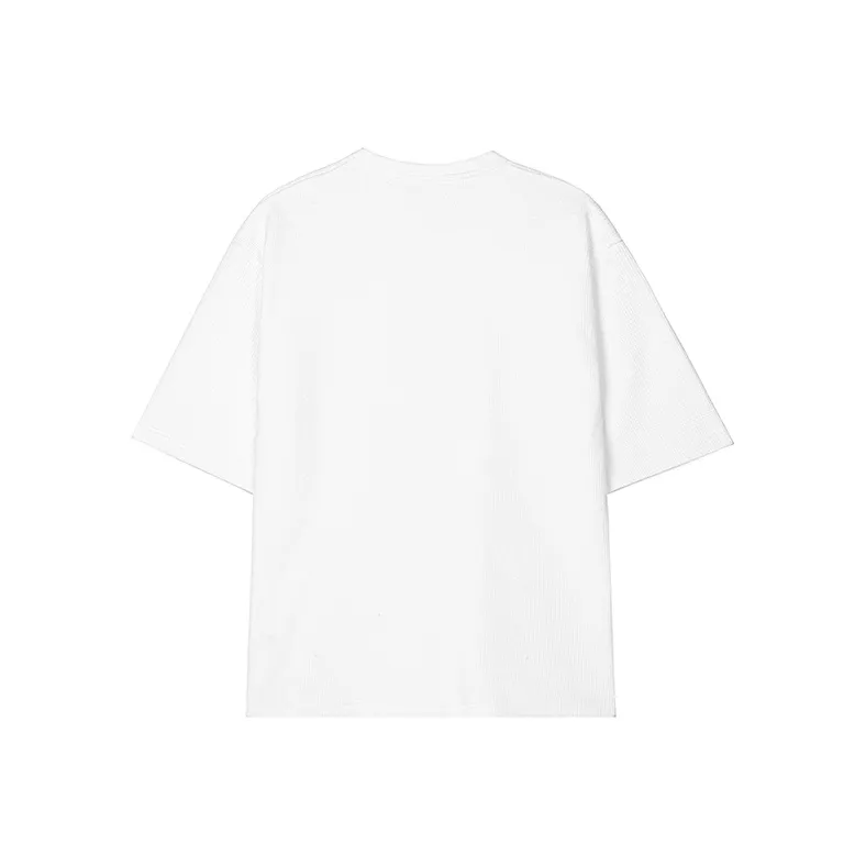 Jeep Outdoor Casual T Shirt Unisex-1