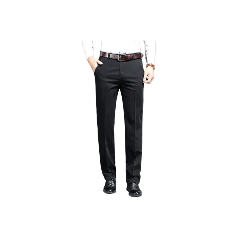 PIERRE CARDIN Jeans Men-0