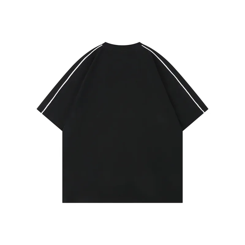 SOAP OPERA T Shirts Unisex-3