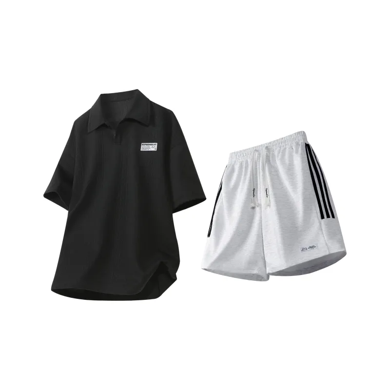 Supremo Cat Casual Sportswear Unisex-10