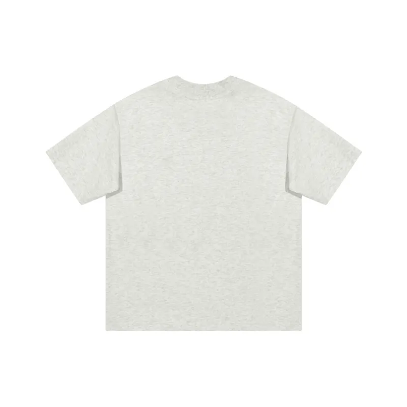 11ESTRANGER T Shirts Women's-3