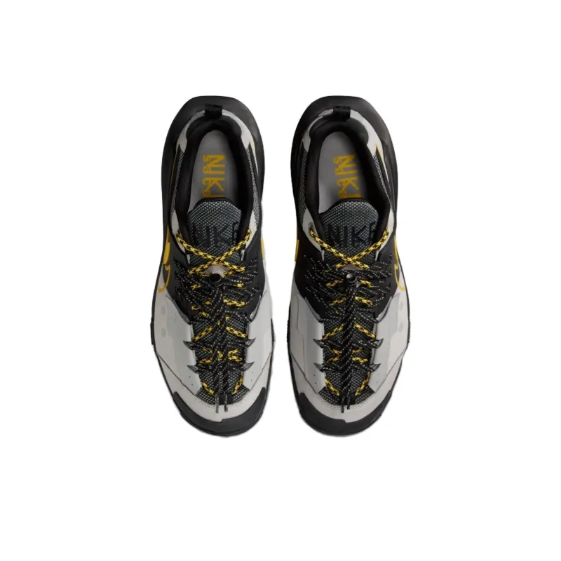 Nike Zegamadome Sp Sacai Matte Silver Yellow-3