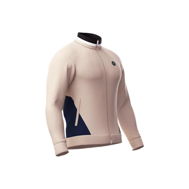 TAYLORMADE Jackets Men-6
