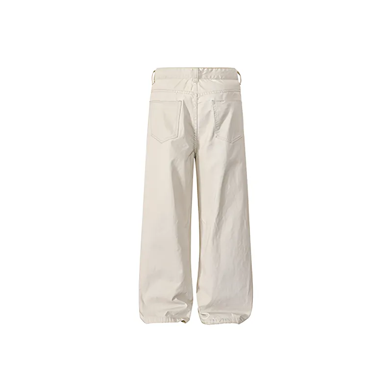 HKRXEC Cargo Pants Men-1